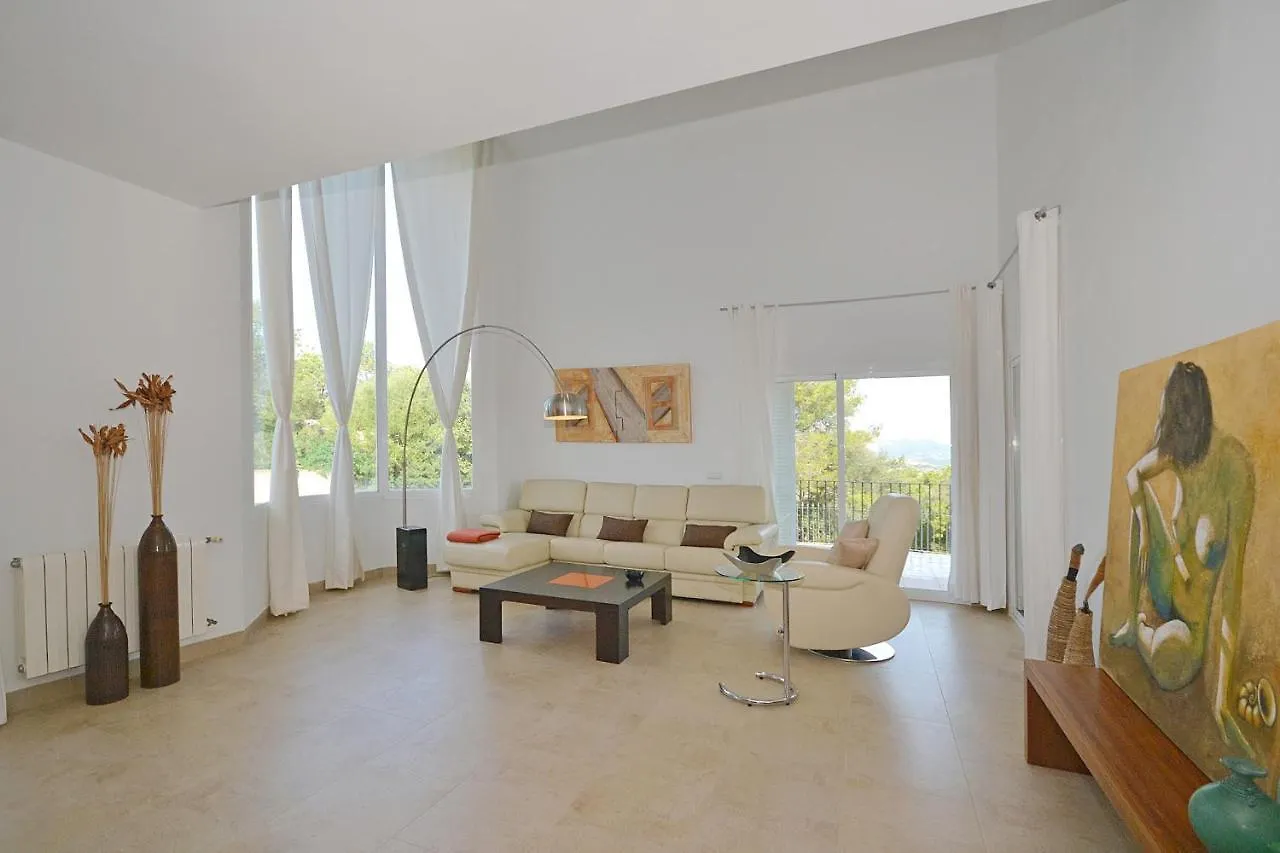 Villa Cactus Инка 0*,
